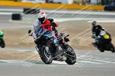 media/Nov-22-2025-2WTD (Sat) [[7eb050eb5f]]/C Group/Session 4 (Turn 9)/